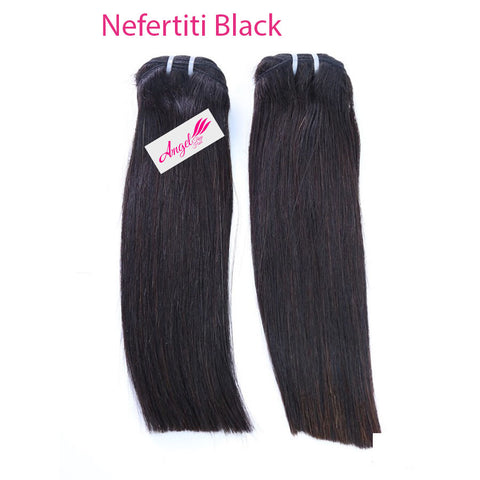 Nefertiti Black