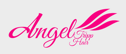 Angeltripp Hair