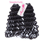 Soweto Curly